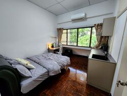 Eastwood Green (D16), Semi-Detached #500771461